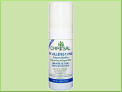 PIP Allergy Free (BioMist) - 50 ml